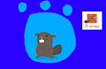 B is for Beaver : Beaver (Gravity Falls)