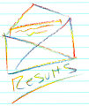 RESULTS!