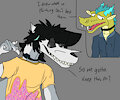 lore stuff
