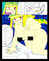 GAME OF THREE part 3