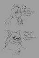 the justice system by RevaDiehard