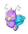 Taking a Snooze