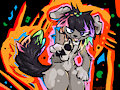 Я4V3 PUBBY