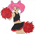 Cheerbiusa 2