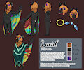 Lucid - The acid bat