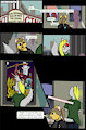 Bonding Pg 25