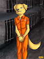 prisoner N&deg;1783