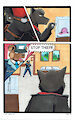 2-817 the comic page 08