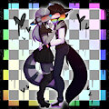 Happy pride!! :D