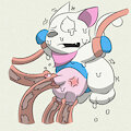 TristinTheCat