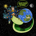 Hands-On Isekai Worldbuilding by MentalCrash