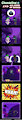 Changeling And All Kind Of Books 18