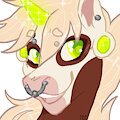 laramy ; trade