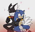 boyfriends by TooDamnCycle