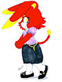 Kassia