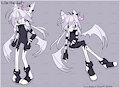 Lilac