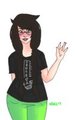 weedjade by nullifications