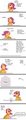 Scootaloo 009 Part 2 by Scootaloo009