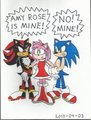 Sonamyshad by KatarinaTheCat18