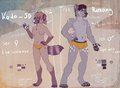reff 2013 by KodaJD