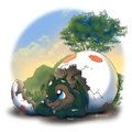 Lil Hatchling