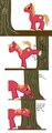 Scootaloo 009 Episode 1-2