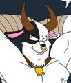 Moo