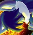 Raine: Solar Dreams