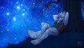 Stargazing