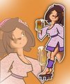 Valerie Concept - Side