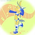 Colette Beats by ern