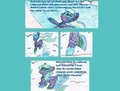 Marnie's Transformation by MonCheSte