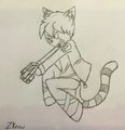 Zknow by Silakoh