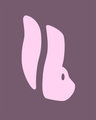 I b by Shiuk