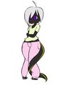 commission for Temick
