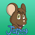 [Commission] Jersey Badge by Lionclaw