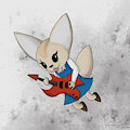 Fenneko
