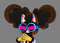 Mad Scientist