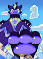 Zerai Stomp (c)