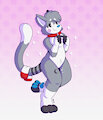 Douglas Cat~