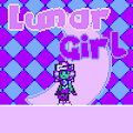 Solar/Lunar Vio (JPN/ENG) by RachiRodeHills