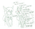 Bragging rights! by Dktorzi