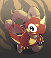 Fynn