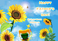 Happy Father's day!(2024)