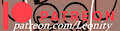 New Patreon Content