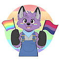 Happy Pride