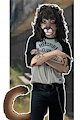 Eddie Meowson