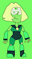 Peridot
