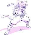THESKYLORD117