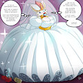 [C] Secret admirer's trick